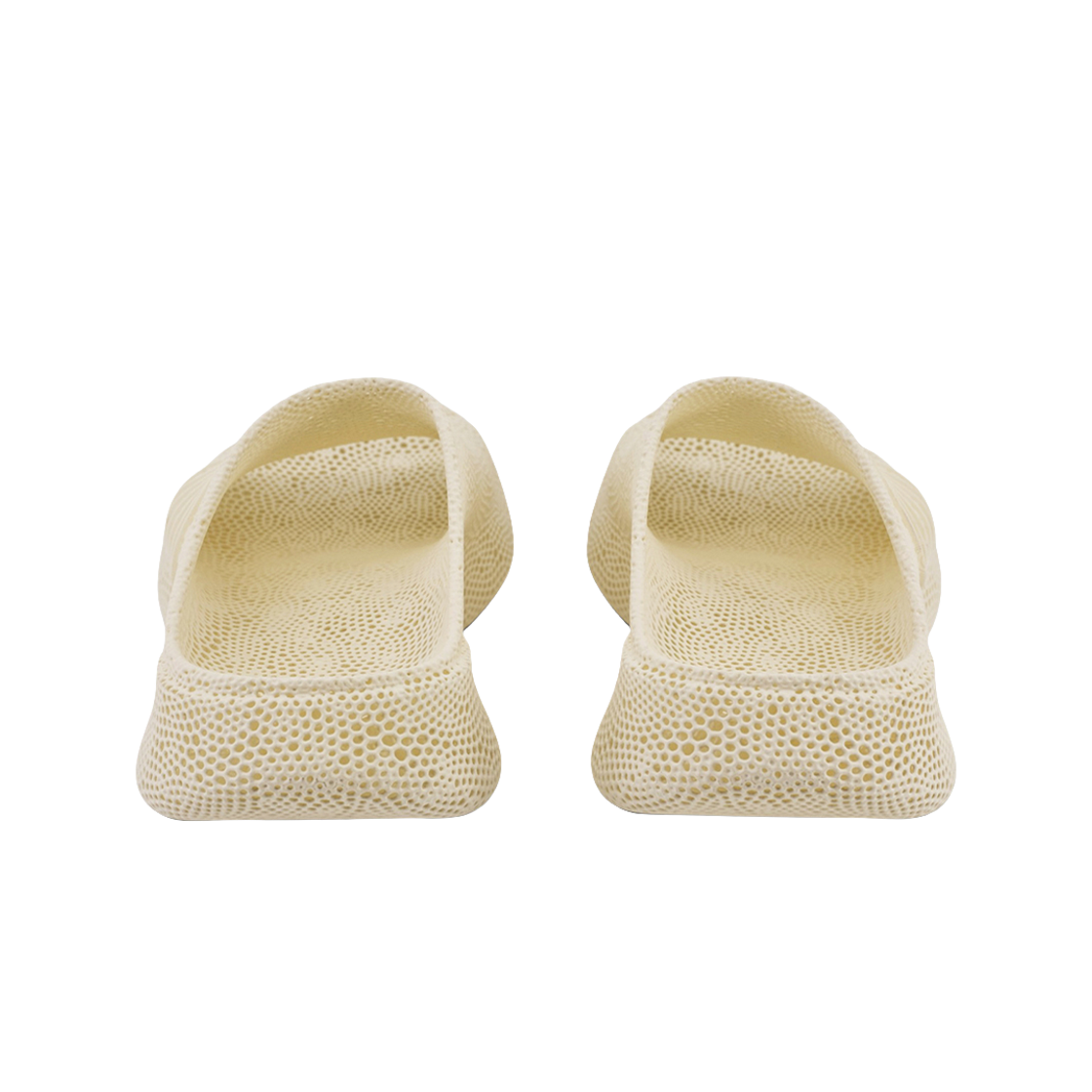 유르 A2 아치 서포트 3D 슬라이드 크림(YUUR A2 Arch Support 3D Slide Cream) - 5