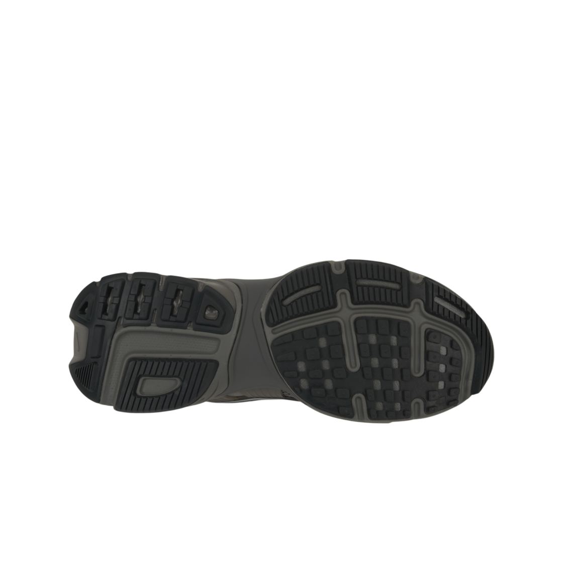 나이키 V2K 런 케이브 스톤 플랫 퓨터(Nike V2K Run Cave Stone Flat Pewter) - 2