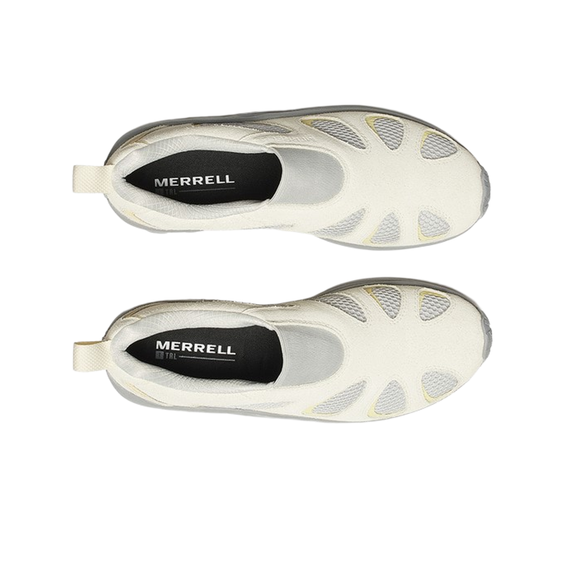 머렐 정글 목 EVO 벤트 SE 피죤(Merrell Jungle Moc EVO Vent SE Pigeon) - 2