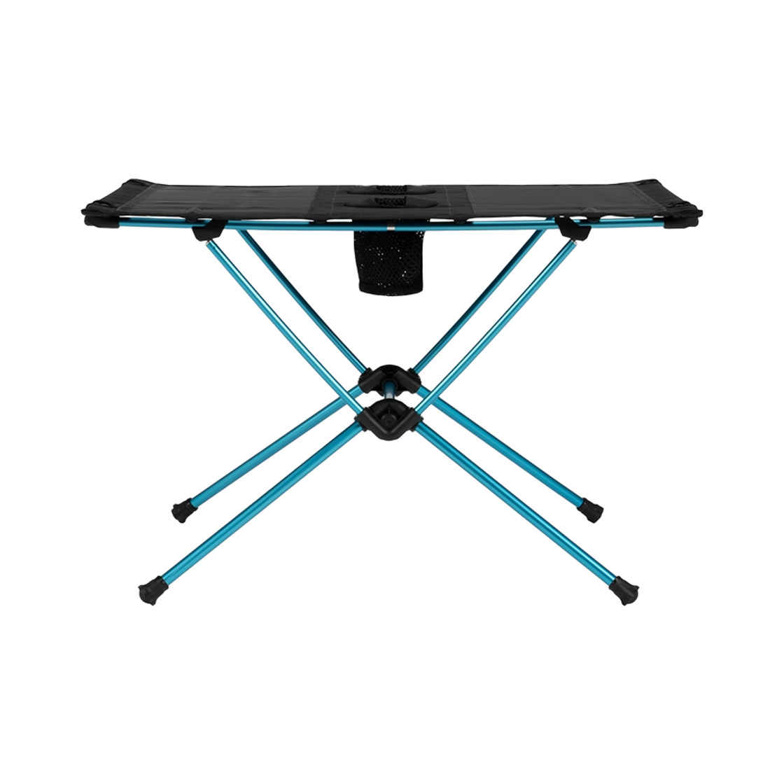 헬리녹스 테이블 원 블랙(Helinox Table One Black) - 2