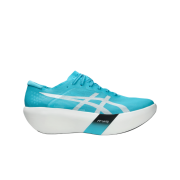 Asics Metaspeed Ray Aquarium White