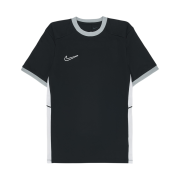 Nike Dri-Fit Academy 25 Jersey Black Wolf Grey