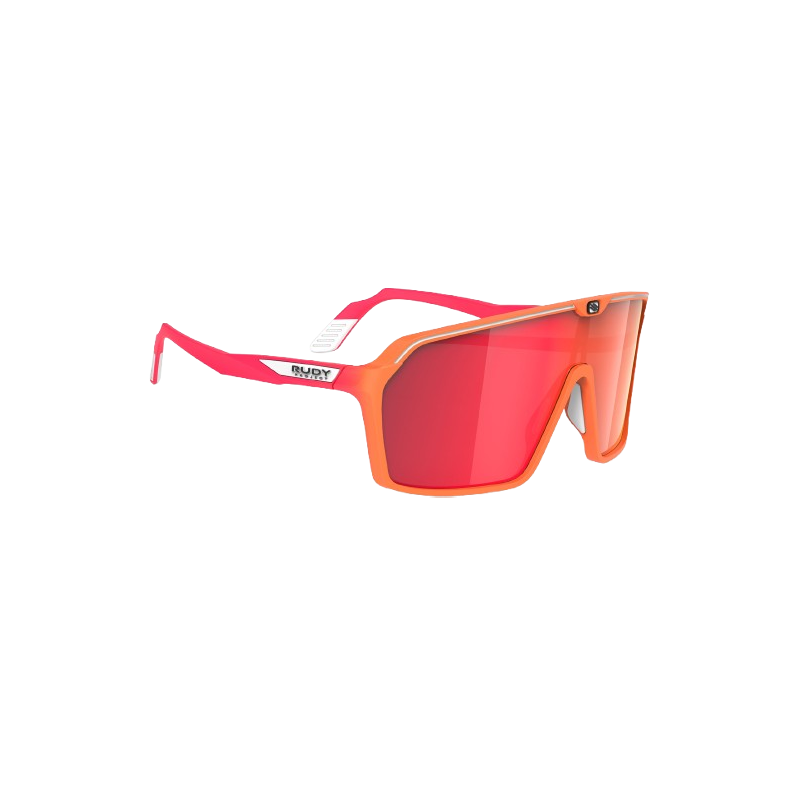 SP7238460011 RUDYPROJECT Spinshield