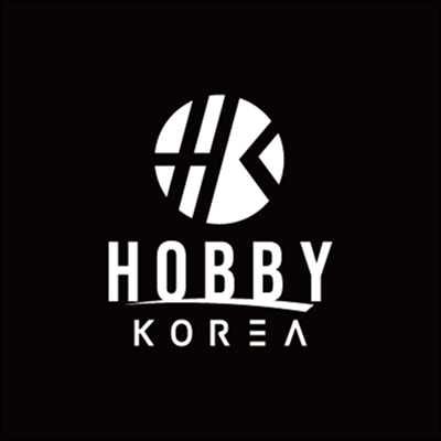 하비코리아(HOBBY KOREA)