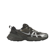 Nike V2K Run Cave Stone Flat Pewter