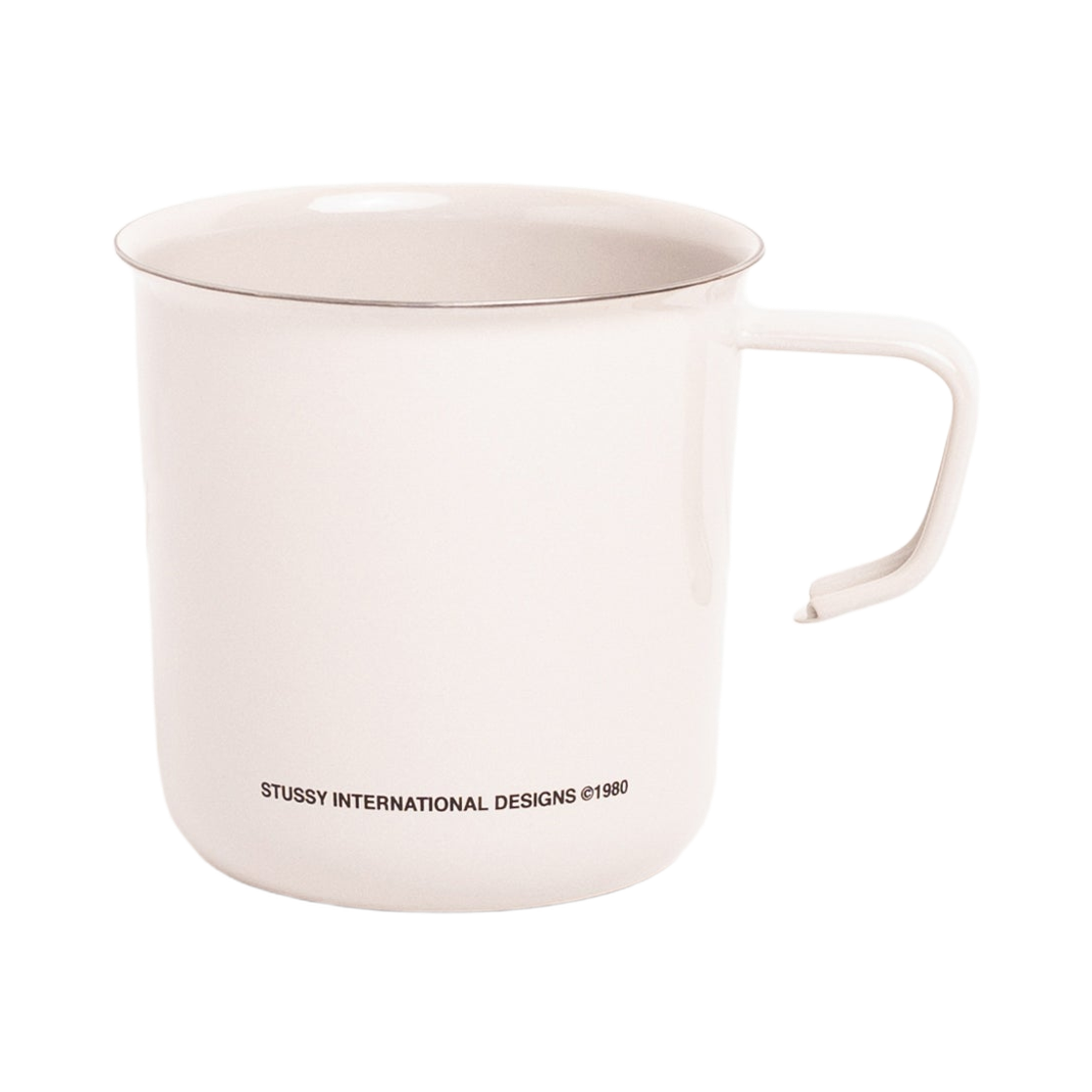 스투시 4x4 머그 포그(Stussy 4x4 Mug Fog) - 2
