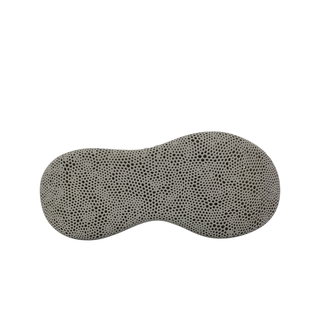 유르 A2 아치 서포트 3D 슬라이드 라이트그레이(YUUR A2 Arch Support 3D Slide Light Gray) - 3