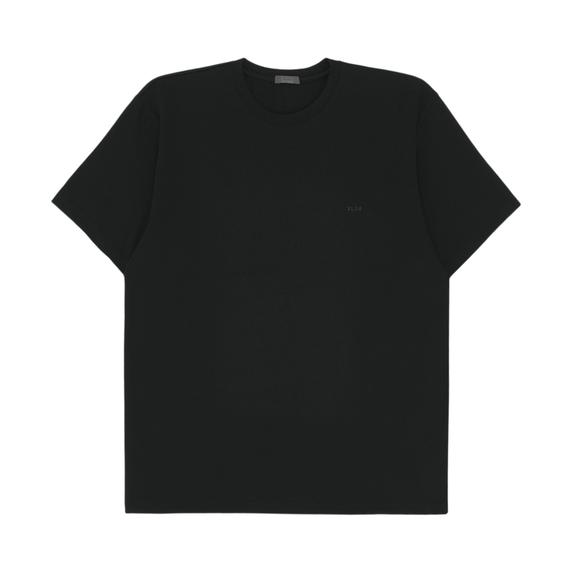 스파오 x 나루토 반팔 티셔츠 믹스(Spao x Naruto Short Sleeve T-Shirt Mix) - 2