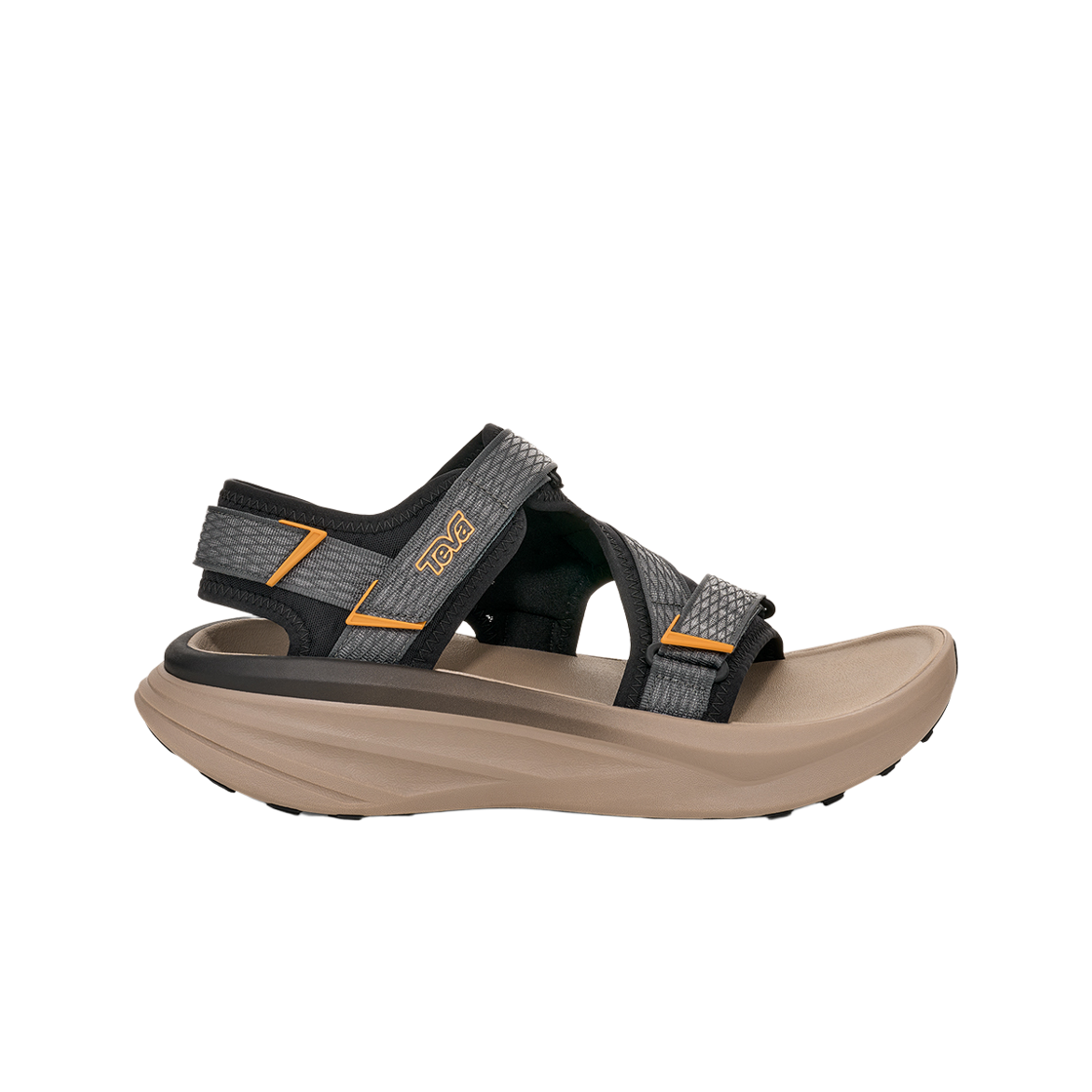 STVM2532830-BSF TEVA Men Aventrail R2T BSF