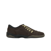 (W) Nike Total 90 SE Baroque Brown Off Noir