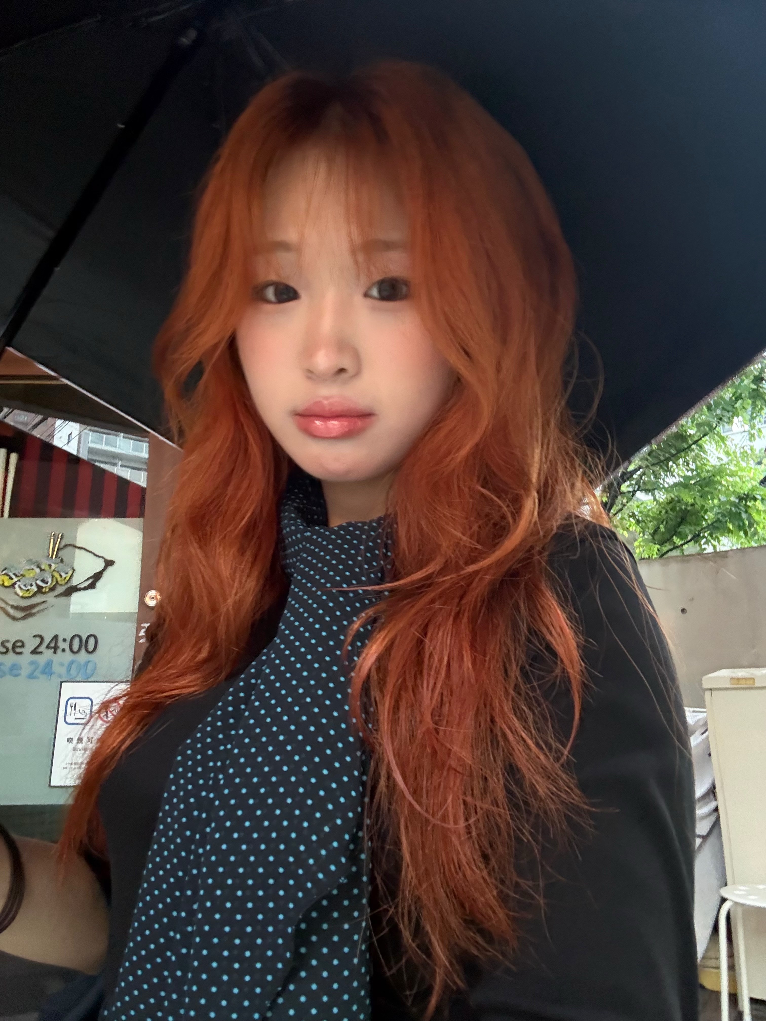 한별님의 스타일 - 5