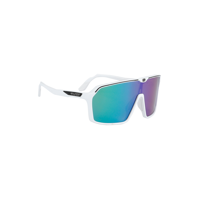 SP7241690002 RUDYPROJECT Spinshield