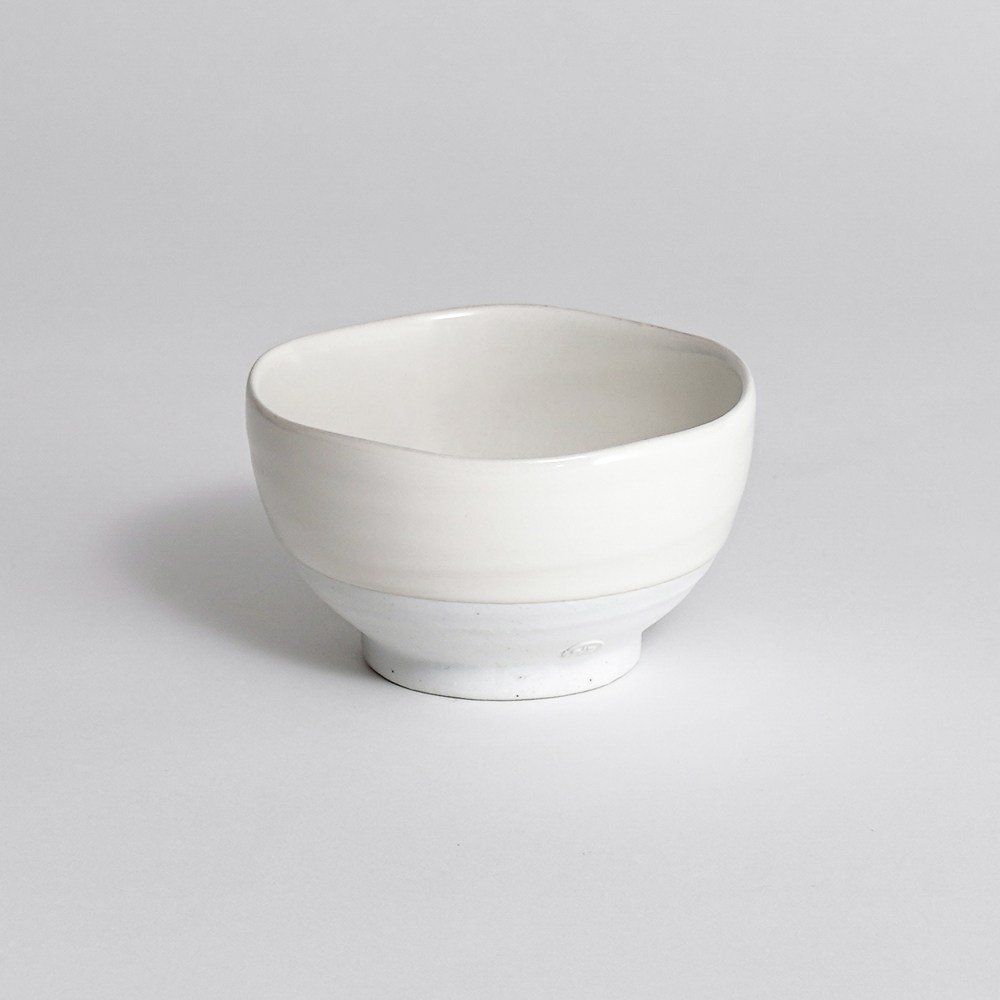 이도도자기 윤슬 1인 식기세트 4P(Yido Yunseul 1-Perseon Tableware Set 4P) - 2