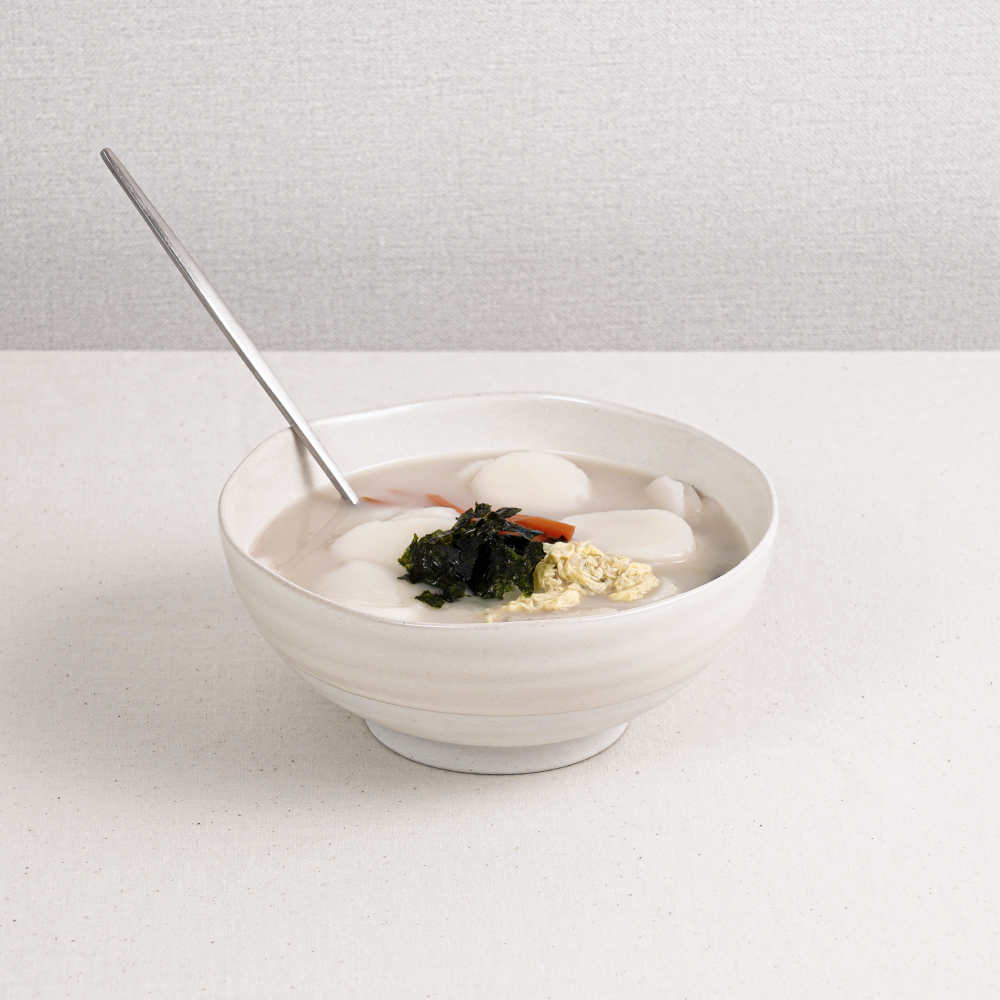 [선물포장] 이도 윤슬 면기세트 2P 라면 우동 덮밥 집들이 선물([GIFT] YIDO Yunseul Noodle Bowl 2 set) - 6