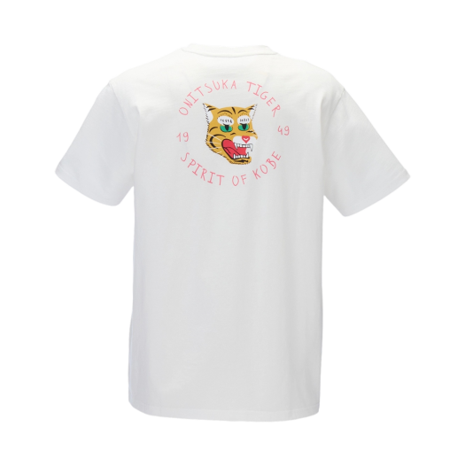 썸네일 9