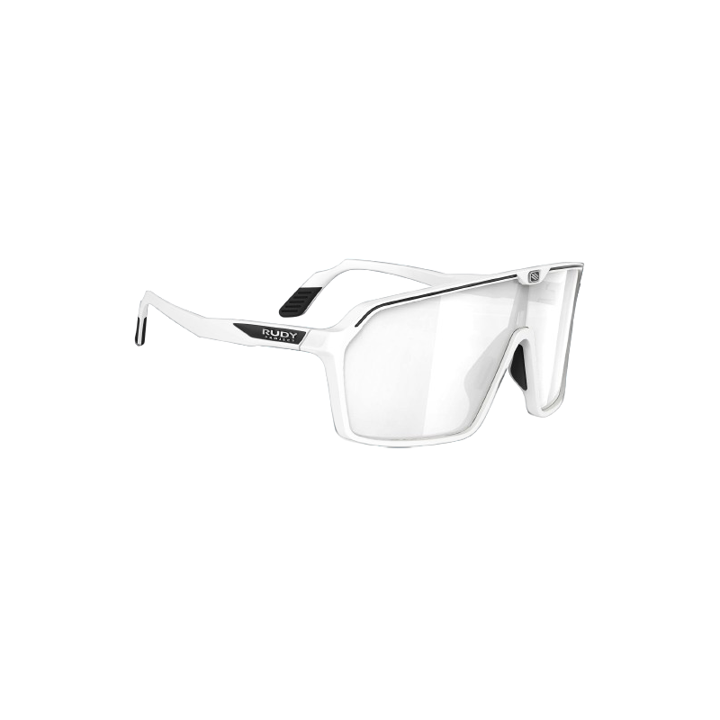 SP727869-0001 RUDYPROJECT Spinshield