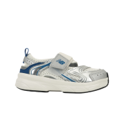 (Kids) New Balance Freedle X Sandal Sonic Blue