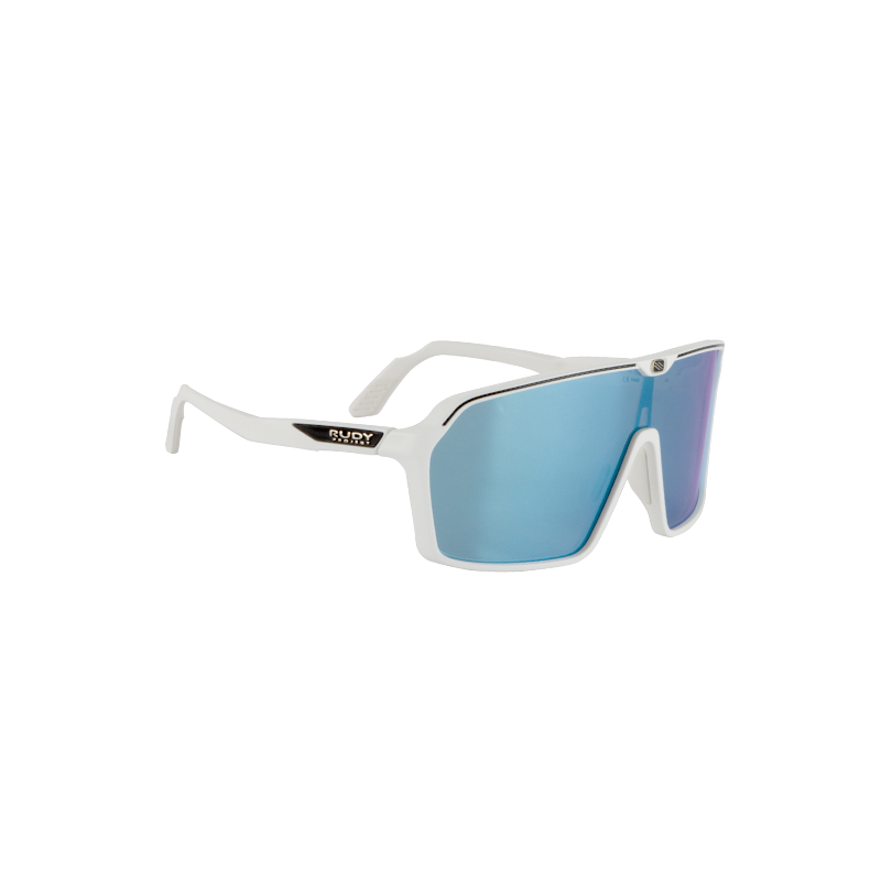 SP7268580001 RUDYPROJECT Spinshield
