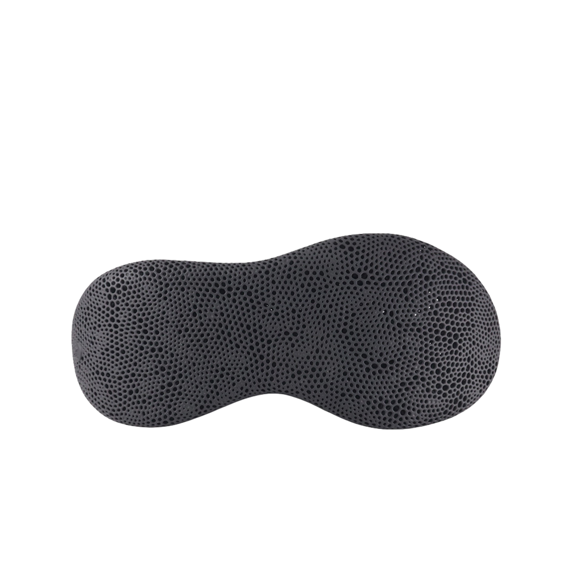 유르 A2 아치 서포트 3D 슬라이드 블랙(YUUR A2 Arch Support 3D Slide Black) - 6