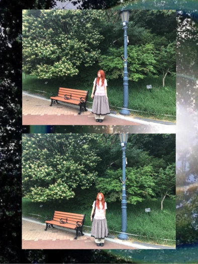 스타일 카드