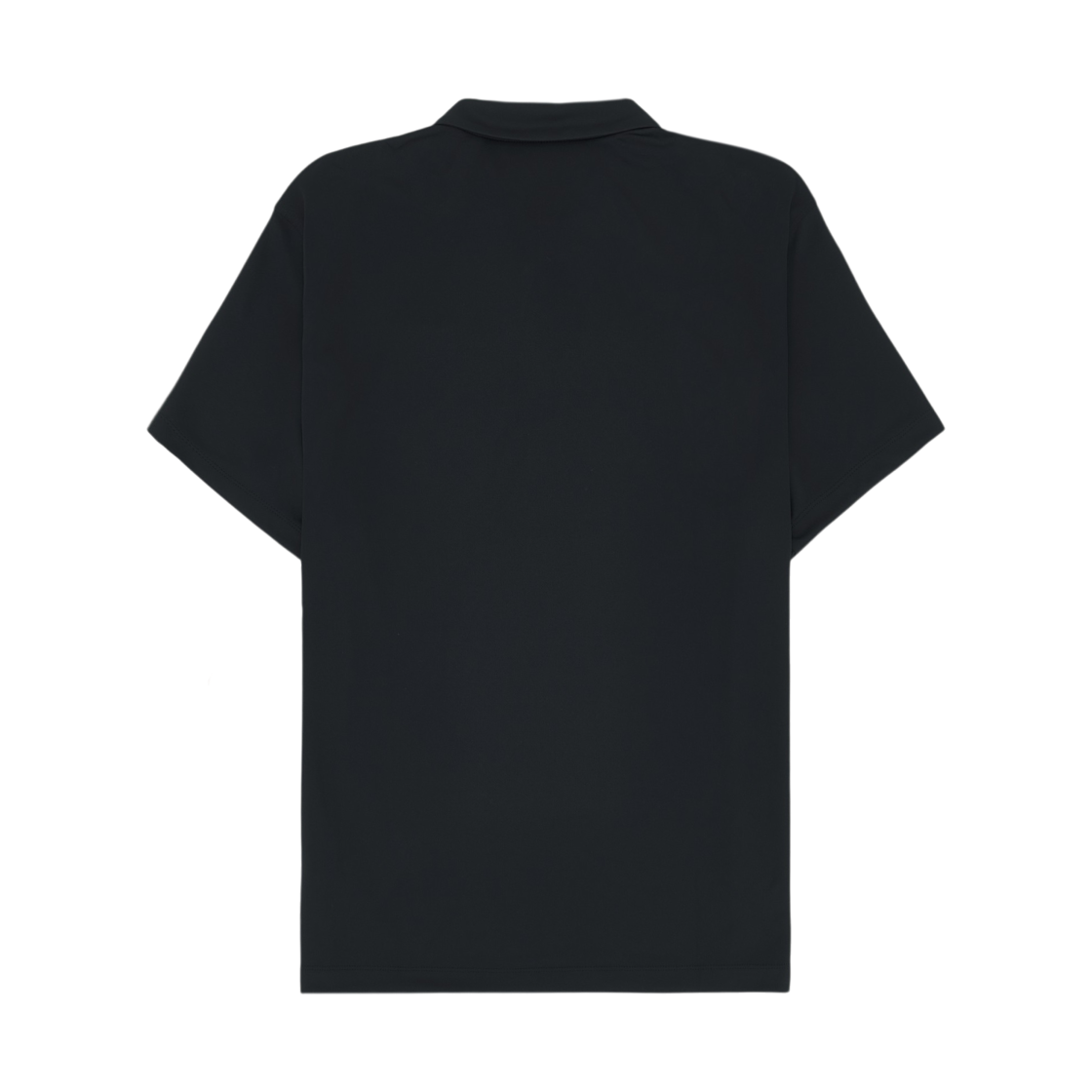 나이키 코트 드라이핏 테니스 폴로 블랙 - US/EU(Nike Court Dri-Fit Tennis Polo Black - US/EU) - 2