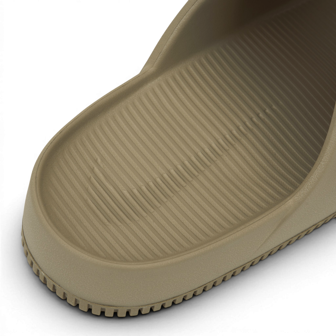 나이키 캄 슬라이드 카키(Nike Calm Slide Khaki) - 8