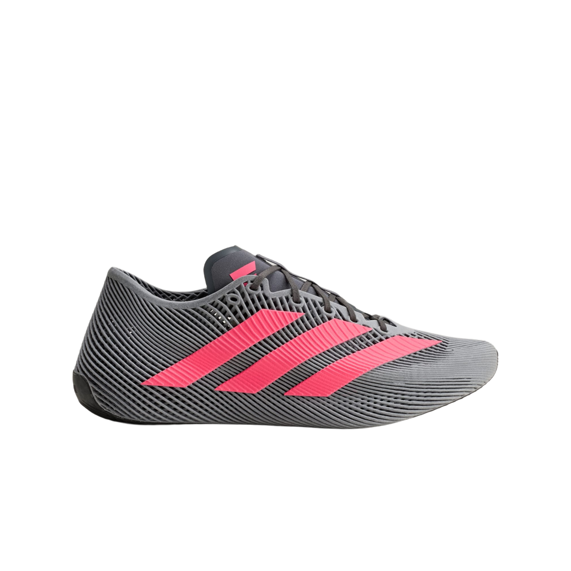 KI2680 Adidas Climacool Laced Grey Four Solar Turbo