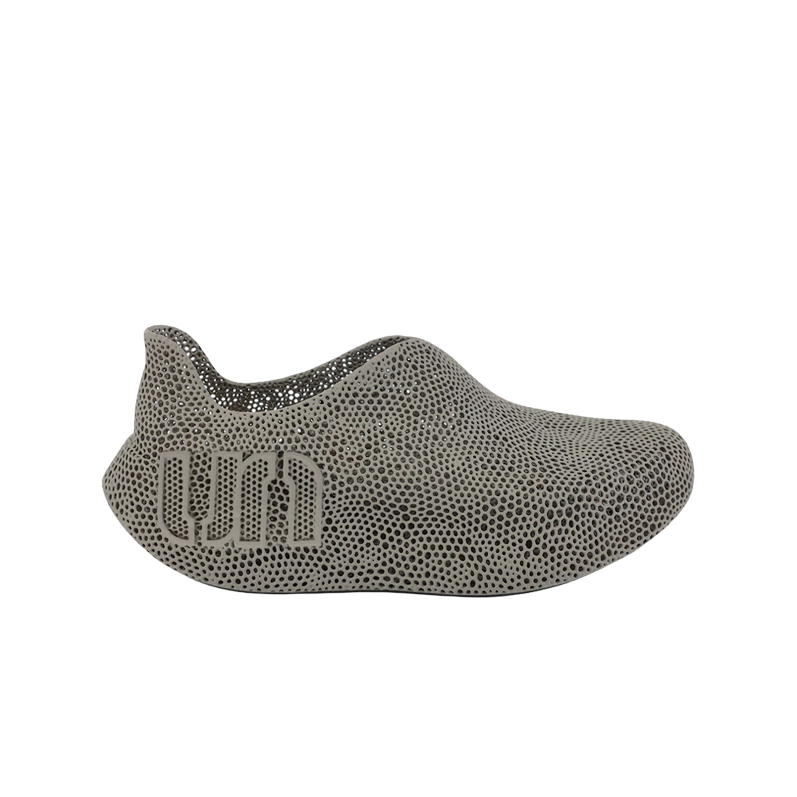 유르 B1 아치 서포트 3D 스니커즈 라이트그레이(YUUR B1 Arch Support 3D Sneakers Light Gray)