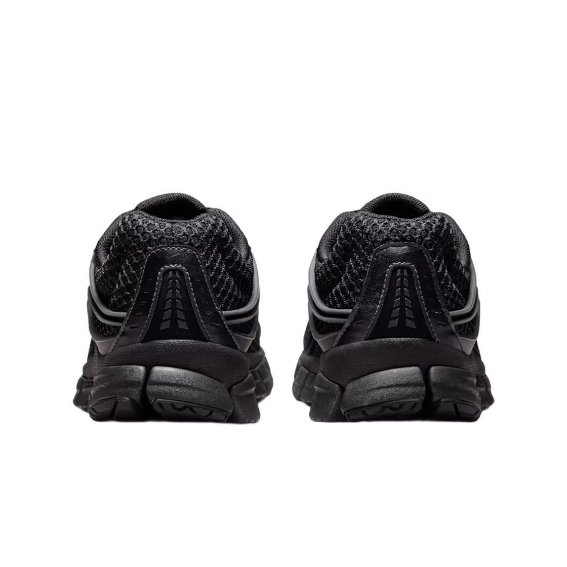 (W) 나이키 줌 스카이론 11 블랙 앤트러사이트((W) Nike Zoom Skylon 11 Black Anthracite) - 3