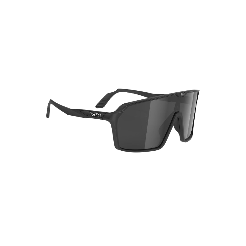 SP7210060000 RUDYPROJECT Spinshield
