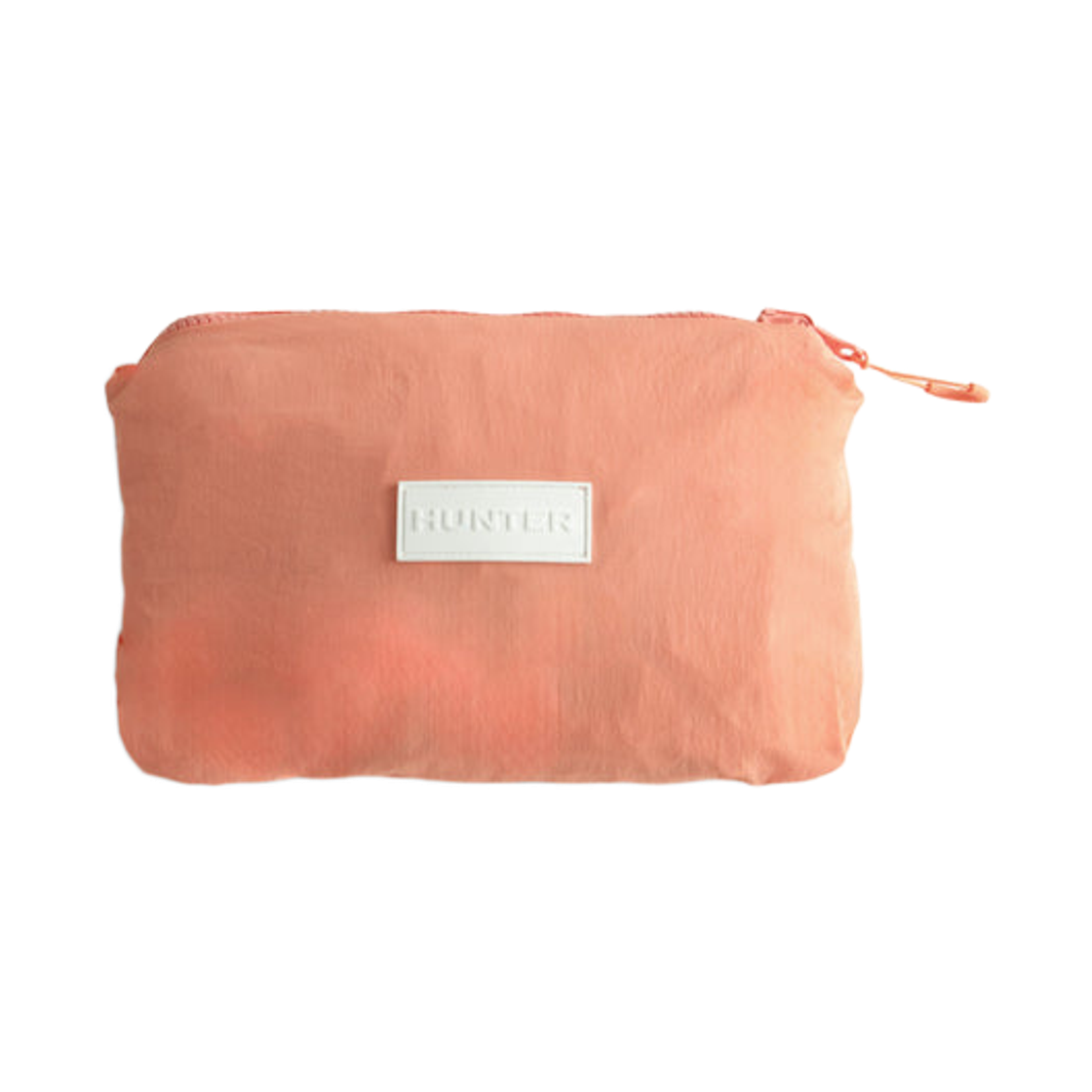 헌터 트래블 판초 글로우 그레이프프루트 글로우 스킨(Hunter Travel Poncho Glow Grapefruit Glow Skin) - 3