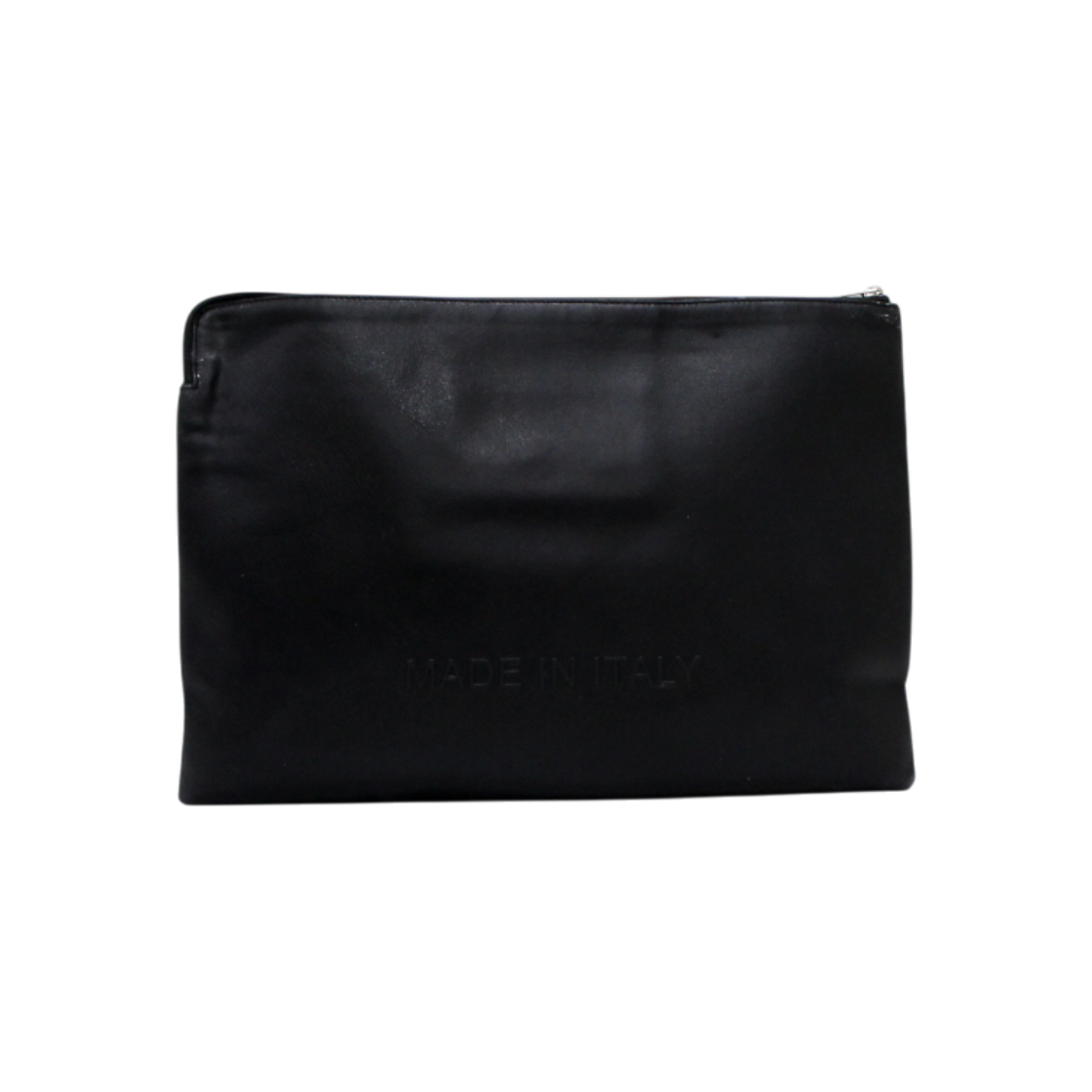 셀린느 109413 이니셜 로고 라지 클러치백aa65391(Celine Initial Logo Large Clutch Bag 109413)