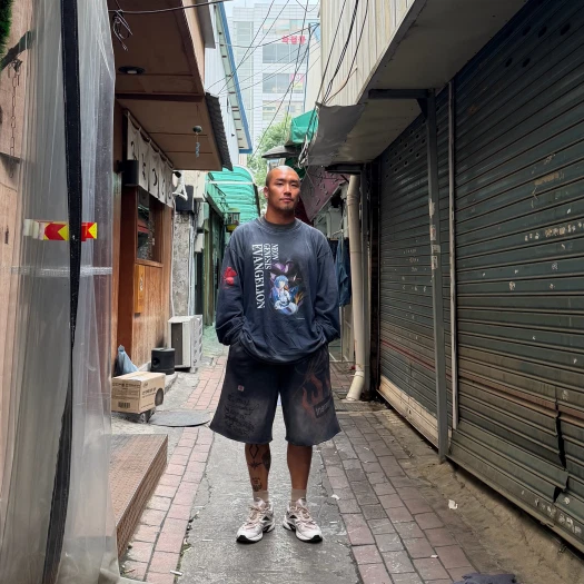 스타일 카드