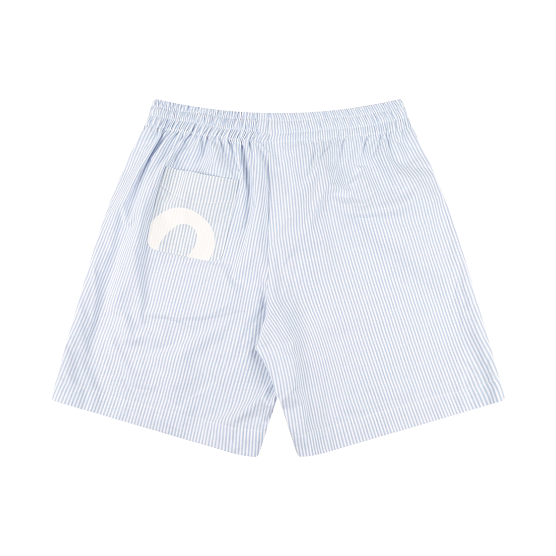 닷지툴 투 포켓 오 에이 숏 팬츠(dadgetool 2 Pocket O A Short Pants) - 2
