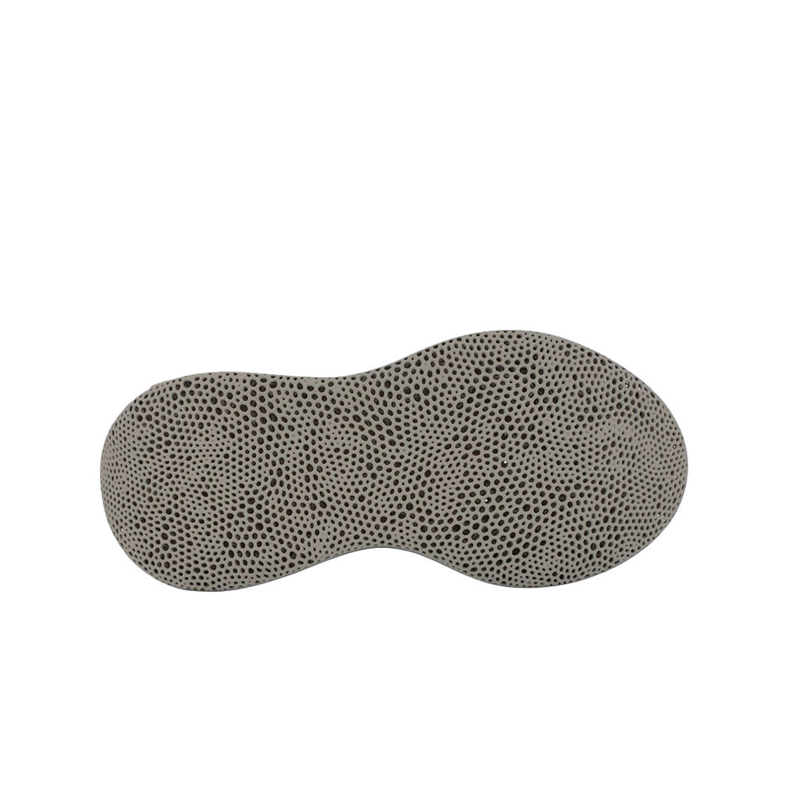 유르 B1 아치 서포트 3D 스니커즈 라이트그레이(YUUR B1 Arch Support 3D Sneakers Light Gray) - 6