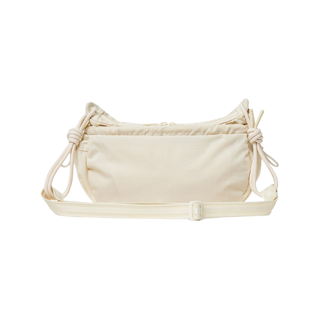 헌터 트래블 크로스바디백 화이트 윌로우(Hunter Travel Crossbody Bag White Willow) - 3