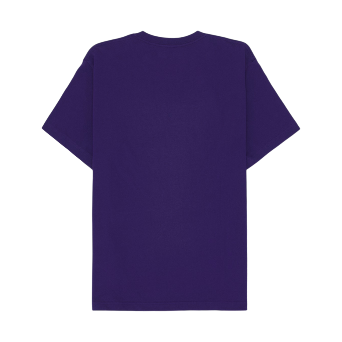 유니클로 UT 슈에이샤 창립 100주년 헌터 x 헌터 티셔츠 퍼플(Uniqlo UT Shueisha 100th Anniversary Hunter x Hunter T-Shirt Purple) - 2
