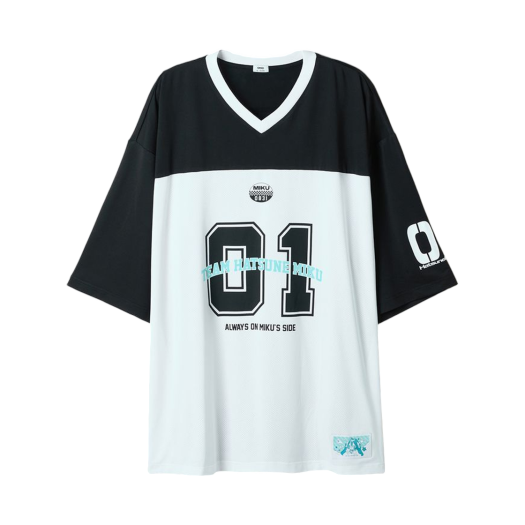 썸네일 1
