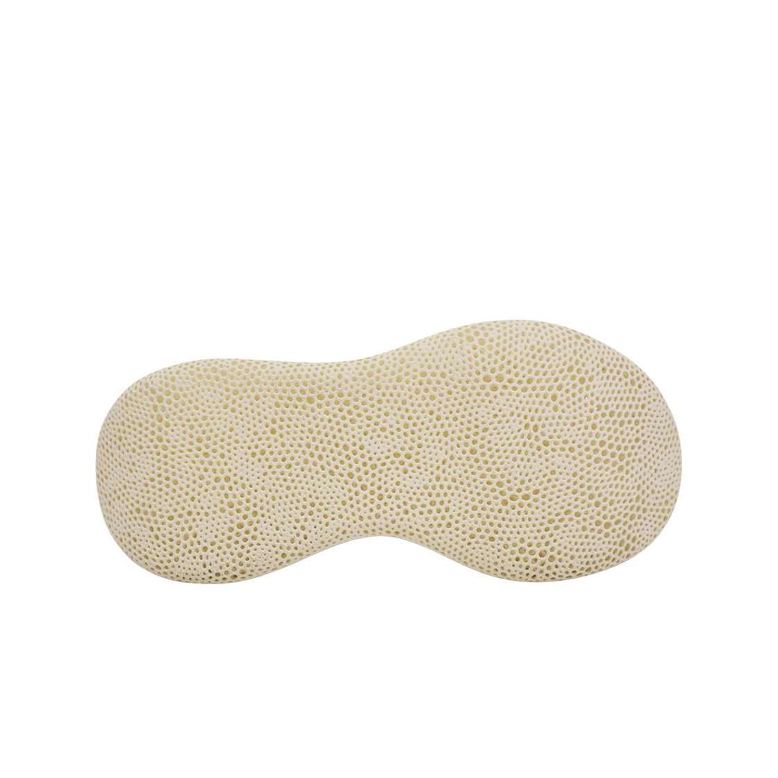 유르 A2 아치 서포트 3D 슬라이드 크림(YUUR A2 Arch Support 3D Slide Cream) - 6