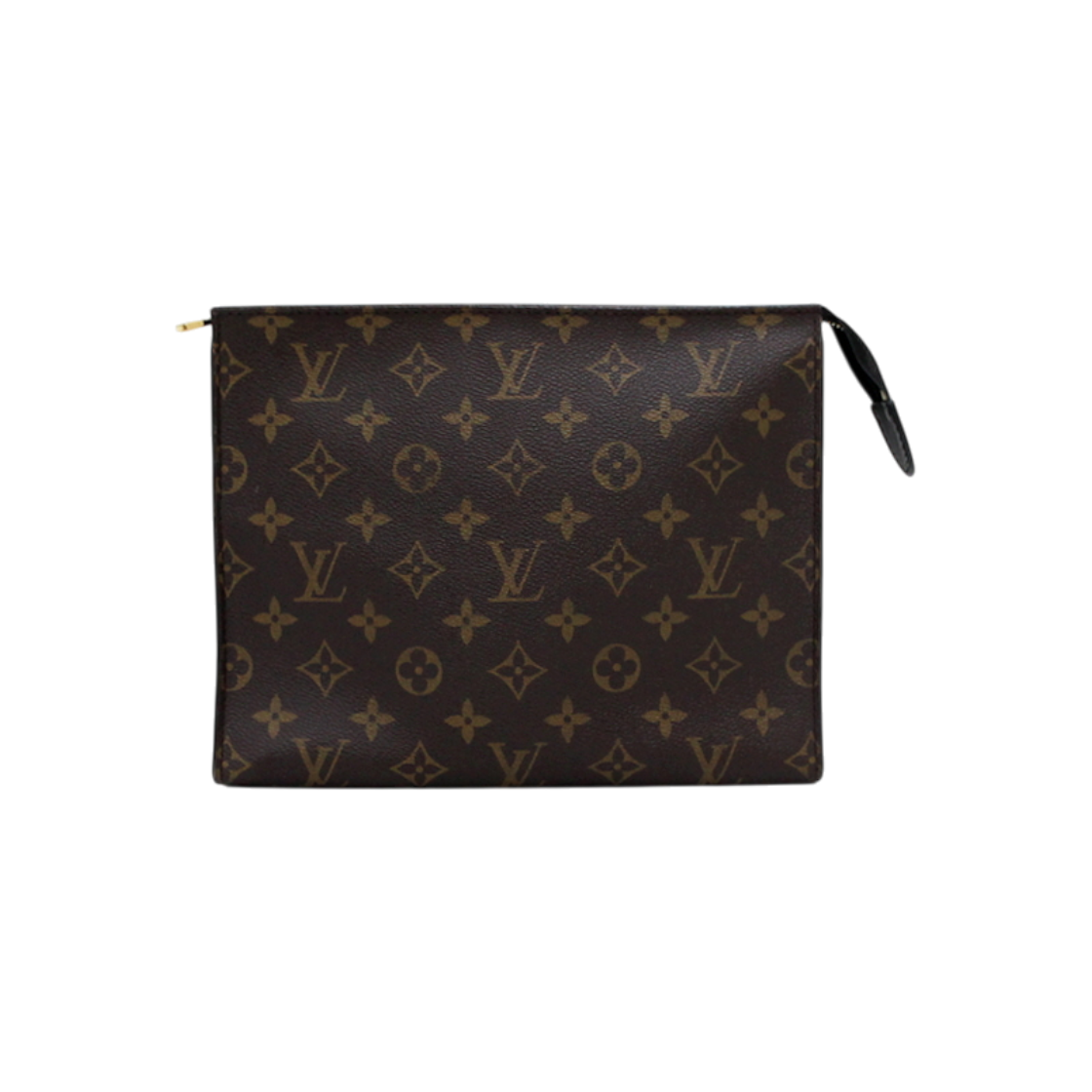 IT9IMMCG5R6U Louis Vuitton Monogram Pochette Toiletry NM Pouch Bag