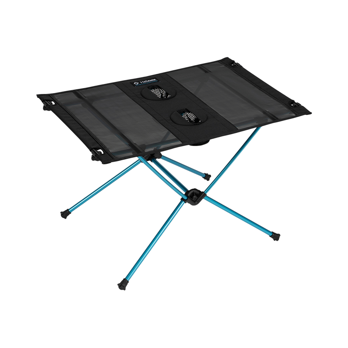 - Helinox Table One Black