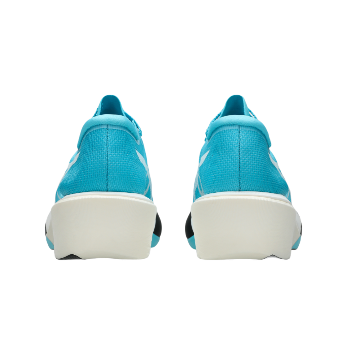 아식스 메타스피드 엣지 도쿄 아쿠아리움 화이트(Asics Metaspeed Edge Tokyo Aquarium White) - 3