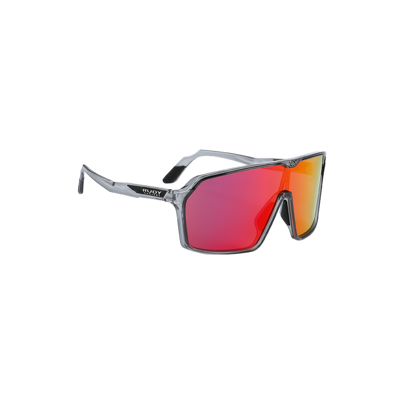 SP7238330001 RUDYPROJECT Spinshield