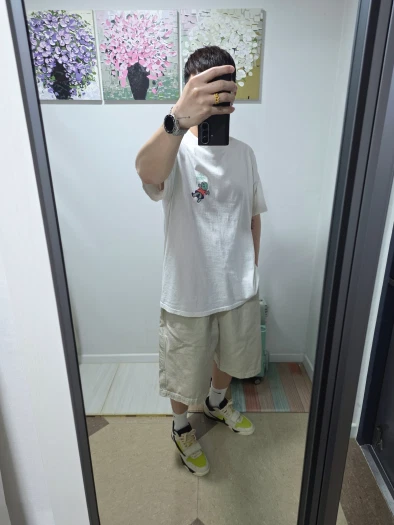 스타일 카드