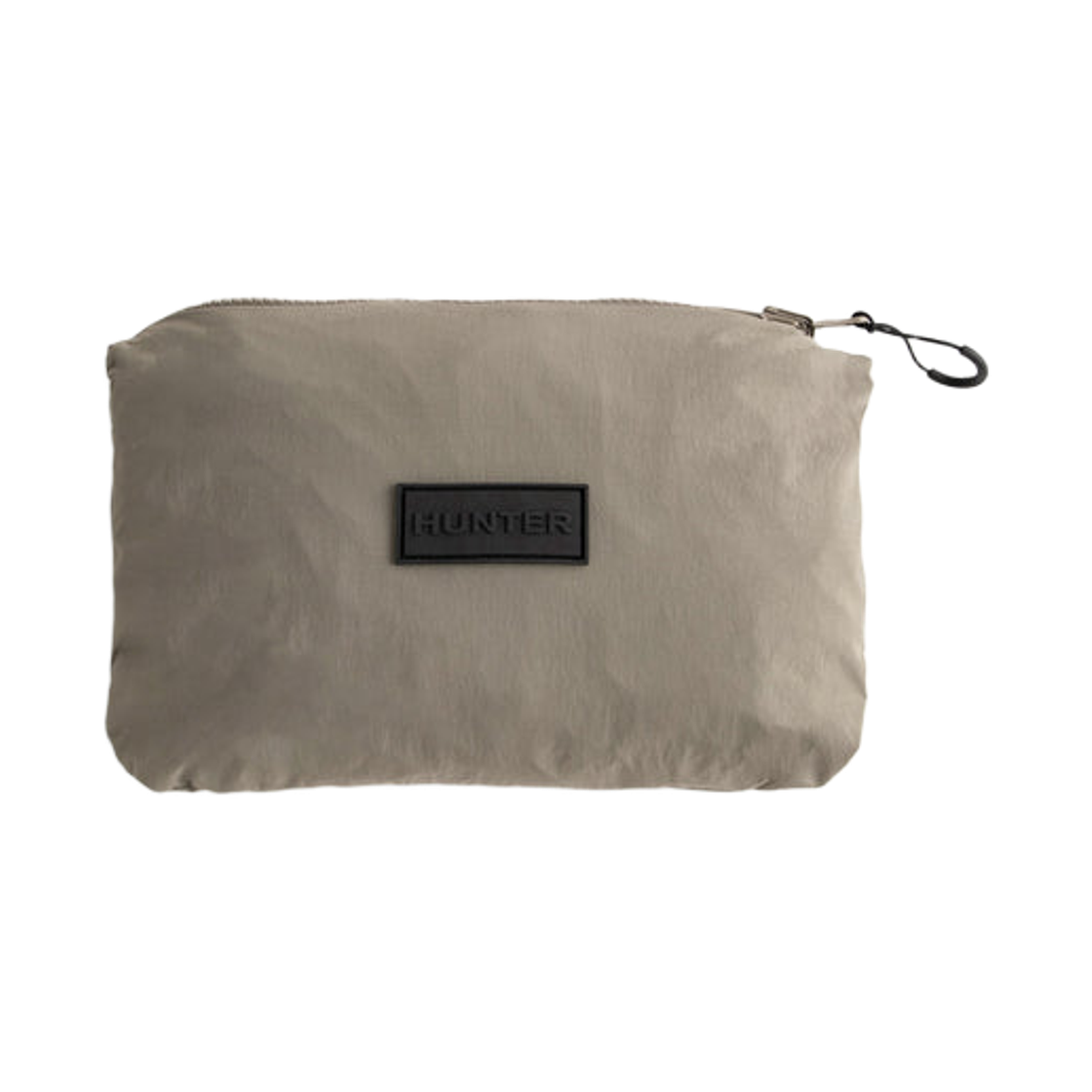 헌터 트래블 판초 에너지 클레이(Hunter Travel Poncho Energy Clay) - 3