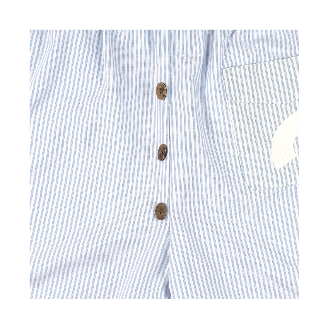 닷지툴 투 포켓 오 에이 숏 팬츠(dadgetool 2 Pocket O A Short Pants) - 3