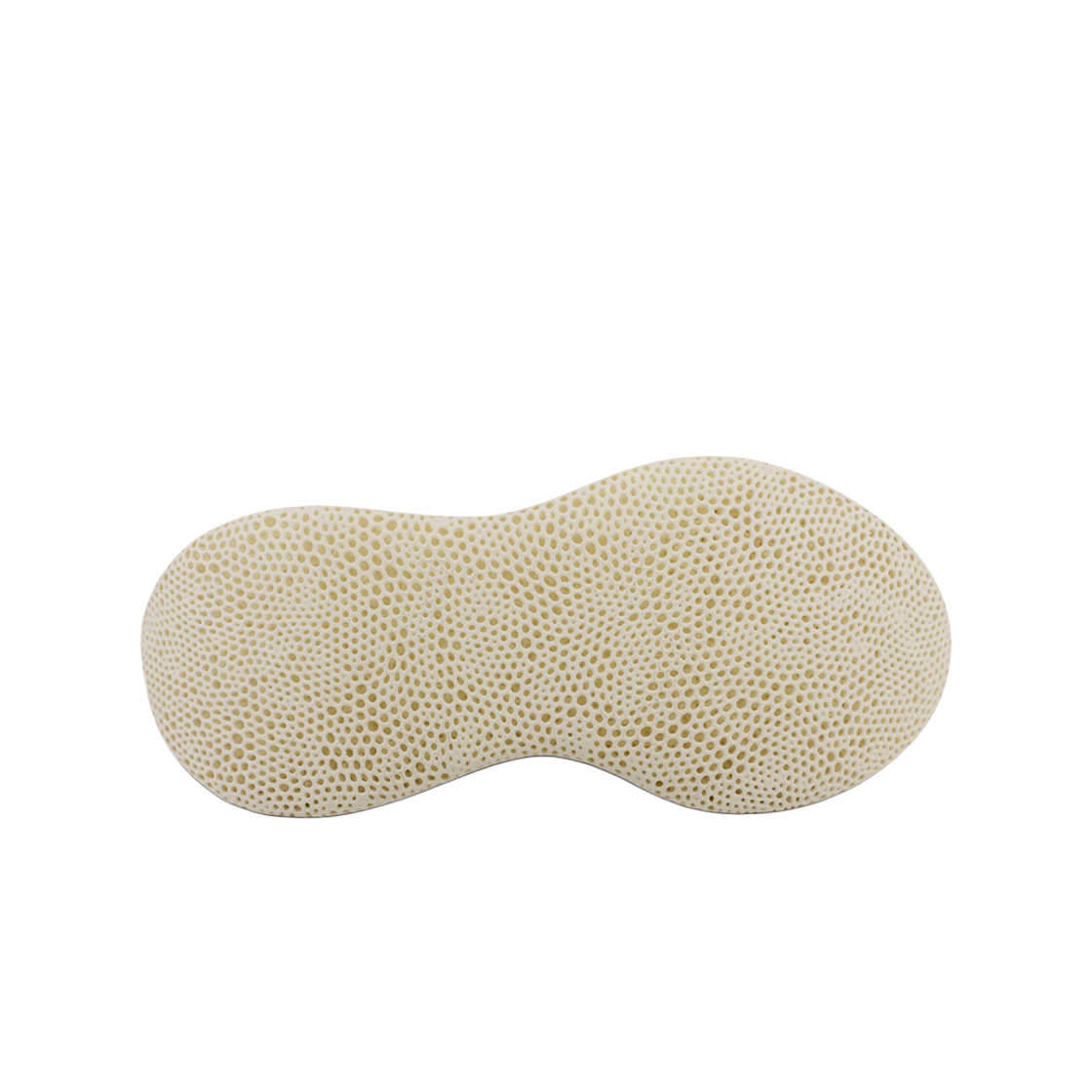 유르 B1 아치 서포트 3D 스니커즈 크림(YUUR B1 Arch Support 3D Sneakers Cream) - 6