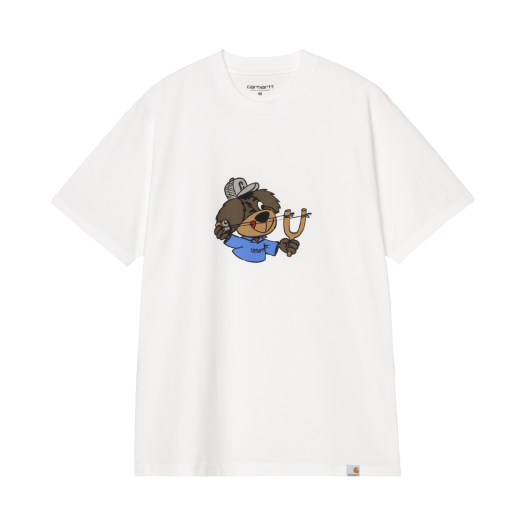 썸네일 10