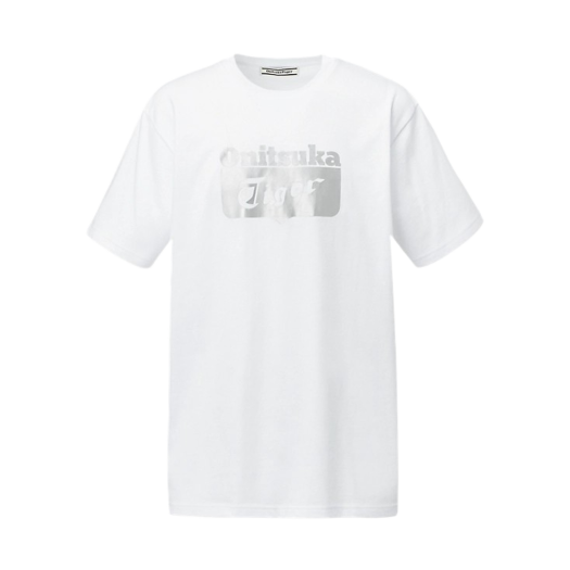 썸네일 6