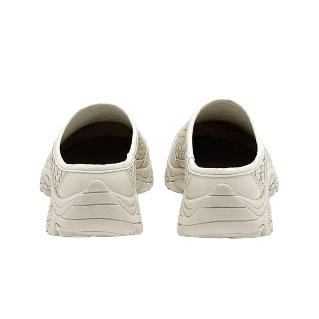 머렐 모압 2 슬라이드 레더 우븐 SE 스투코(Merrell Moab 2 Slide Leather Woven SE Stucco) - 3